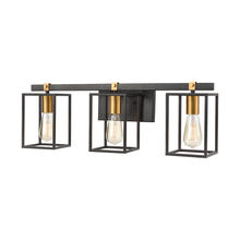 ELK Home 46632/3 - VANITY LIGHT