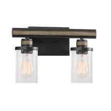 ELK Home 89153/2 - VANITY LIGHT