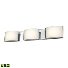 ELK Home BVL913-10-15 - VANITY LIGHT