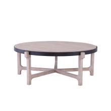 ELK Home H0805-11953 - Donovan Coffee Table - Light Ash