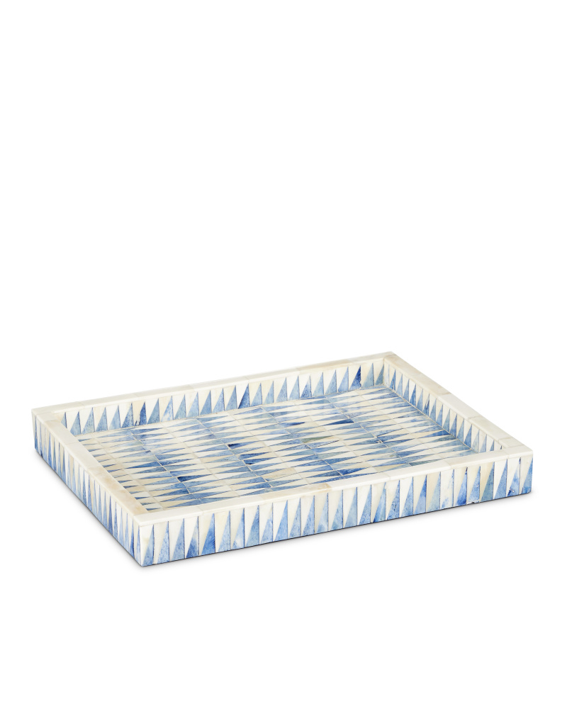 Nadene Tray
