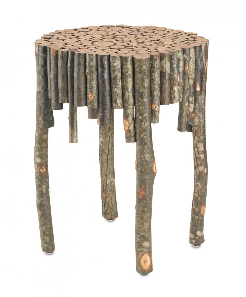 Elkmont Occasional Table