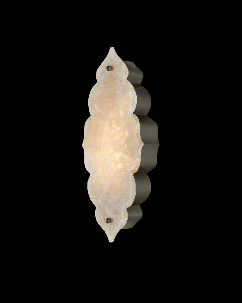 Andalusia Wall Sconce