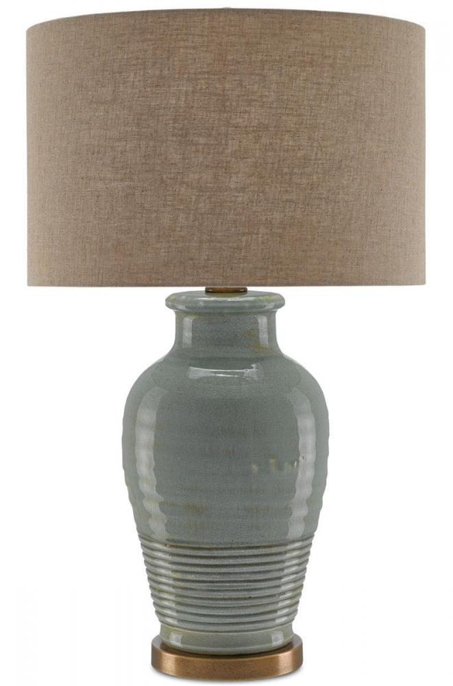 Guinevere Table Lamp