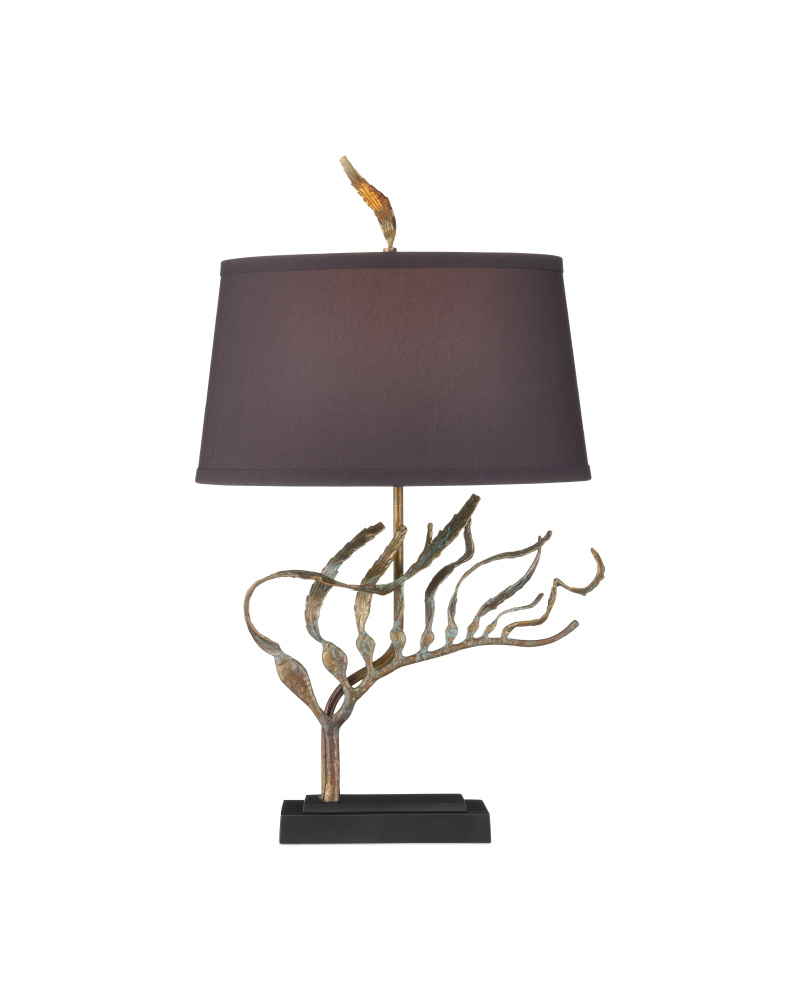 Latissima Table Lamp