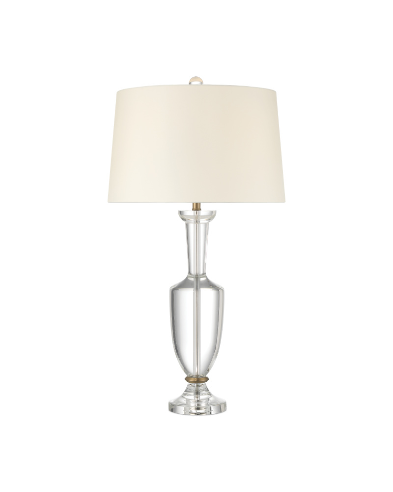 Classico Table Lamp