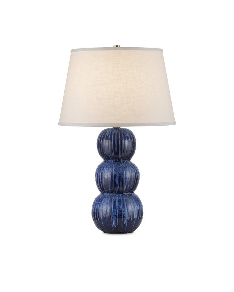 Salacia Table Lamp