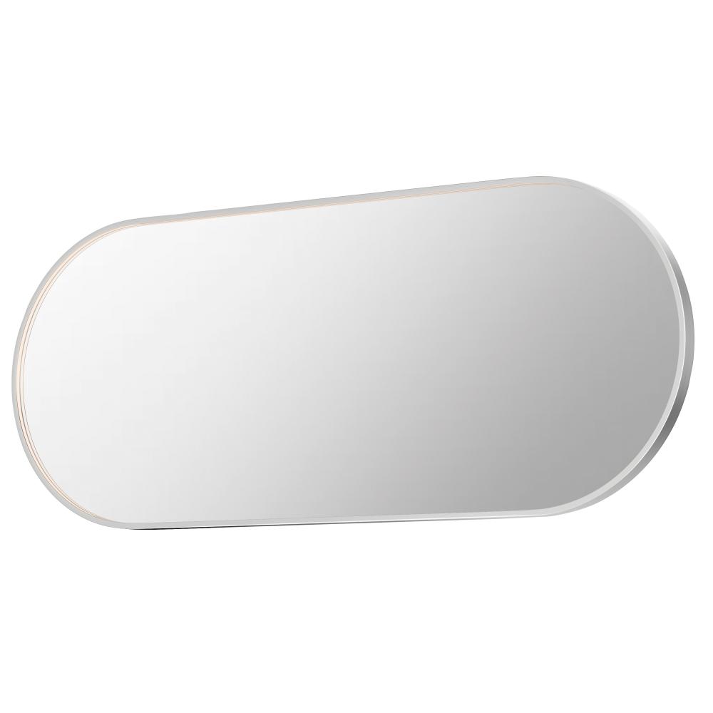 Elisse-LED Mirror