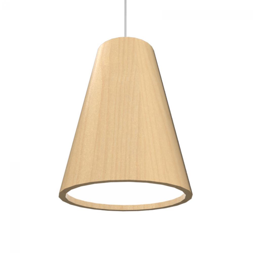 Conical Accord Pendant 1130 LED