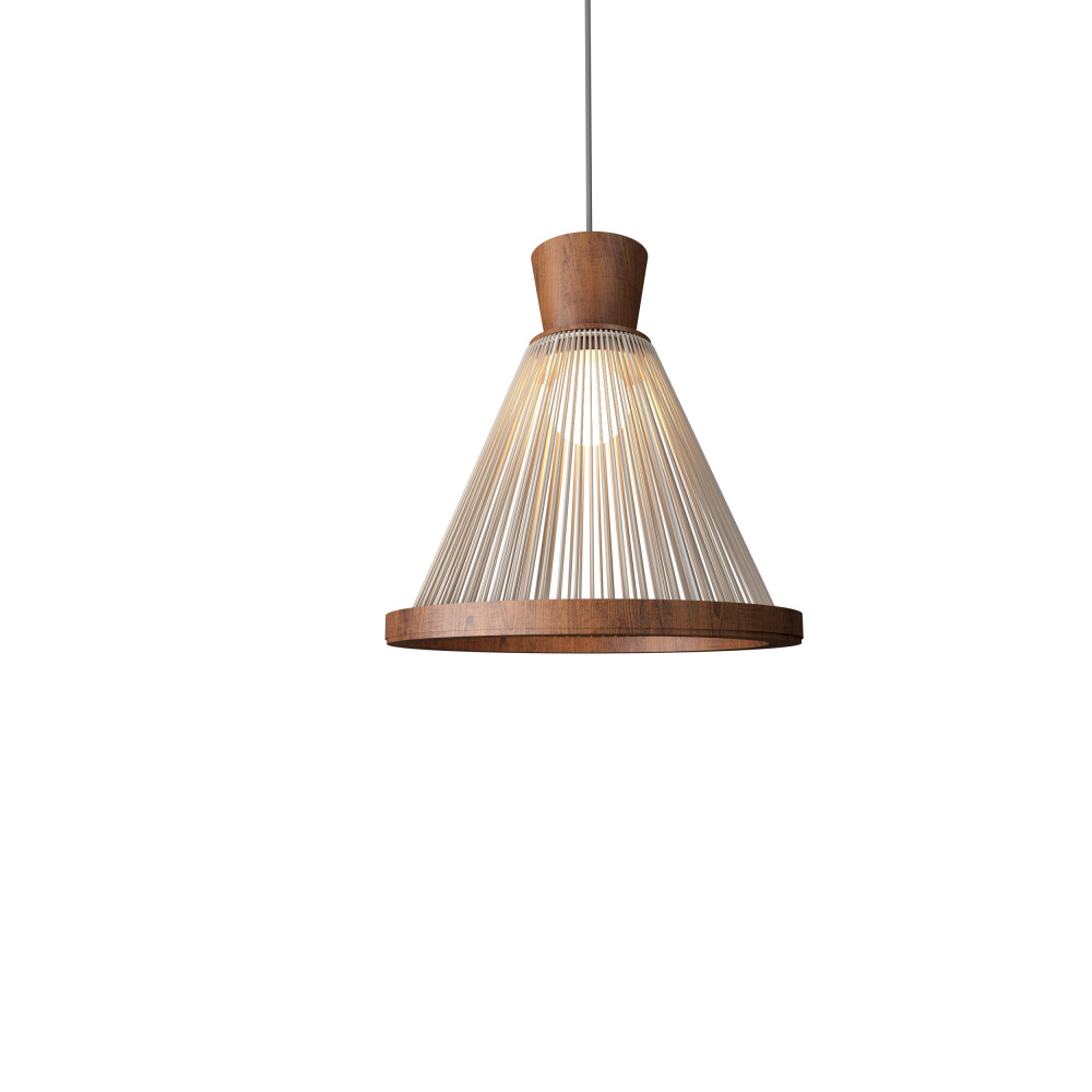 Corda Accord Pendant 1530