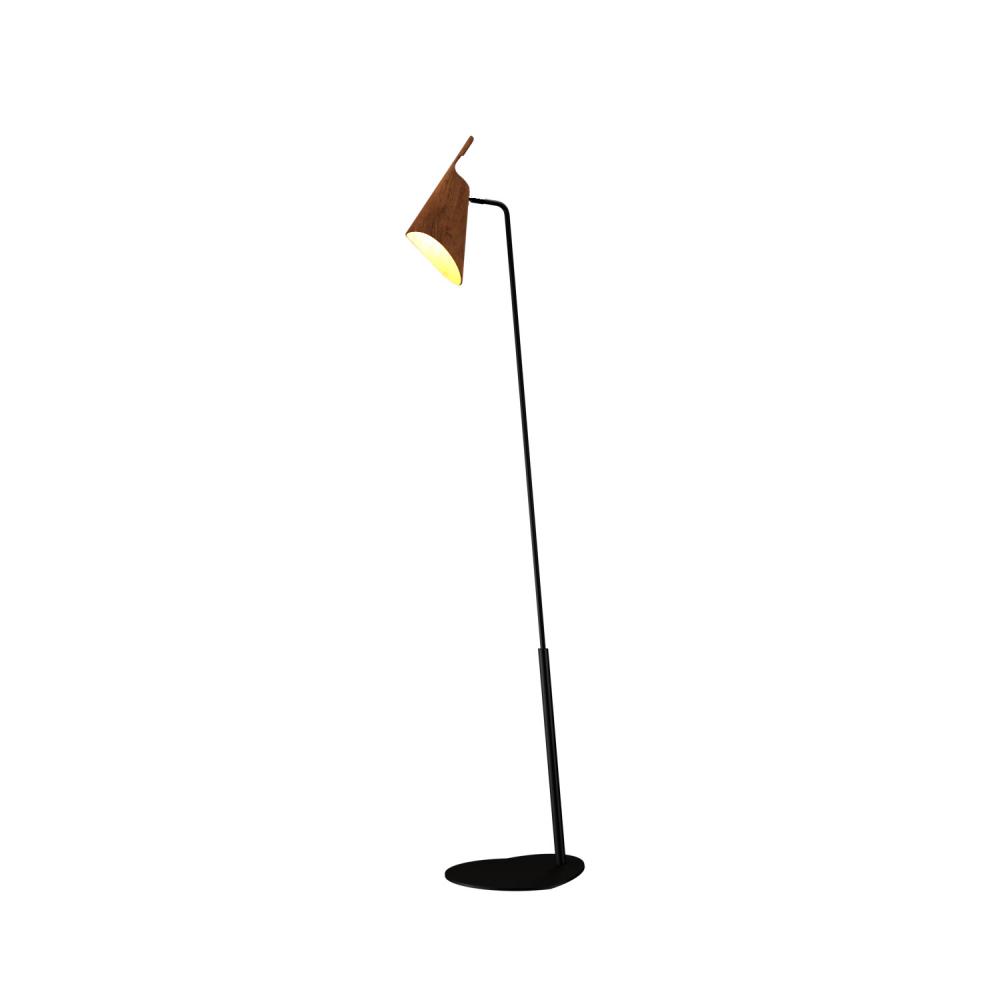 Balance Accord Floor Lamp 3041