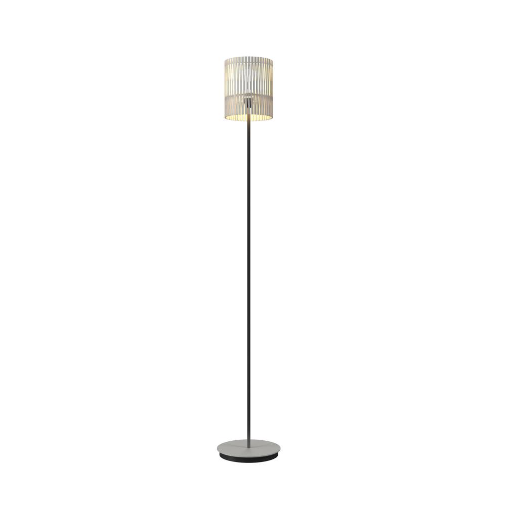 LivingHinges Accord Floor Lamp 3059