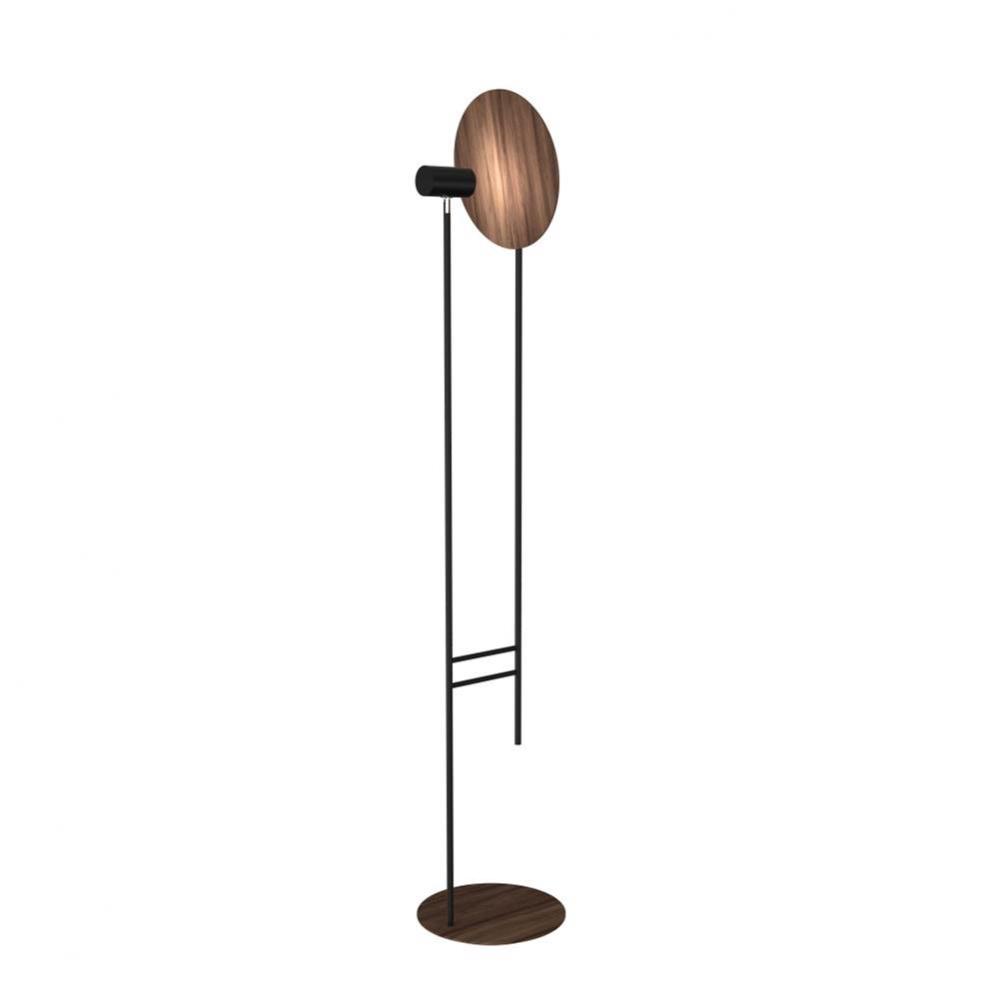 Dot Accord Floor Lamp 3126