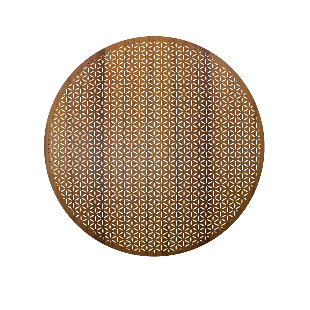 Harmony Accord Wall Lamp 4216