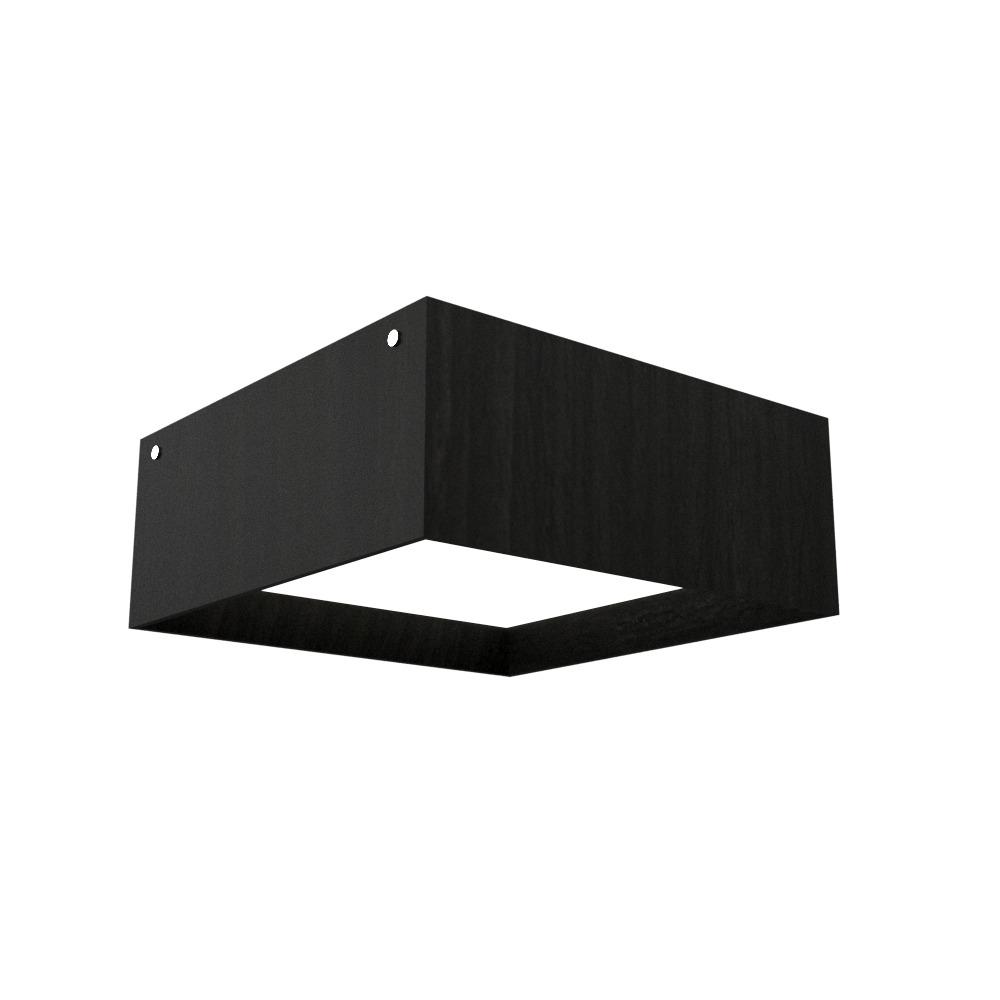 Squares Accord Ceiling Mounted 493 LED