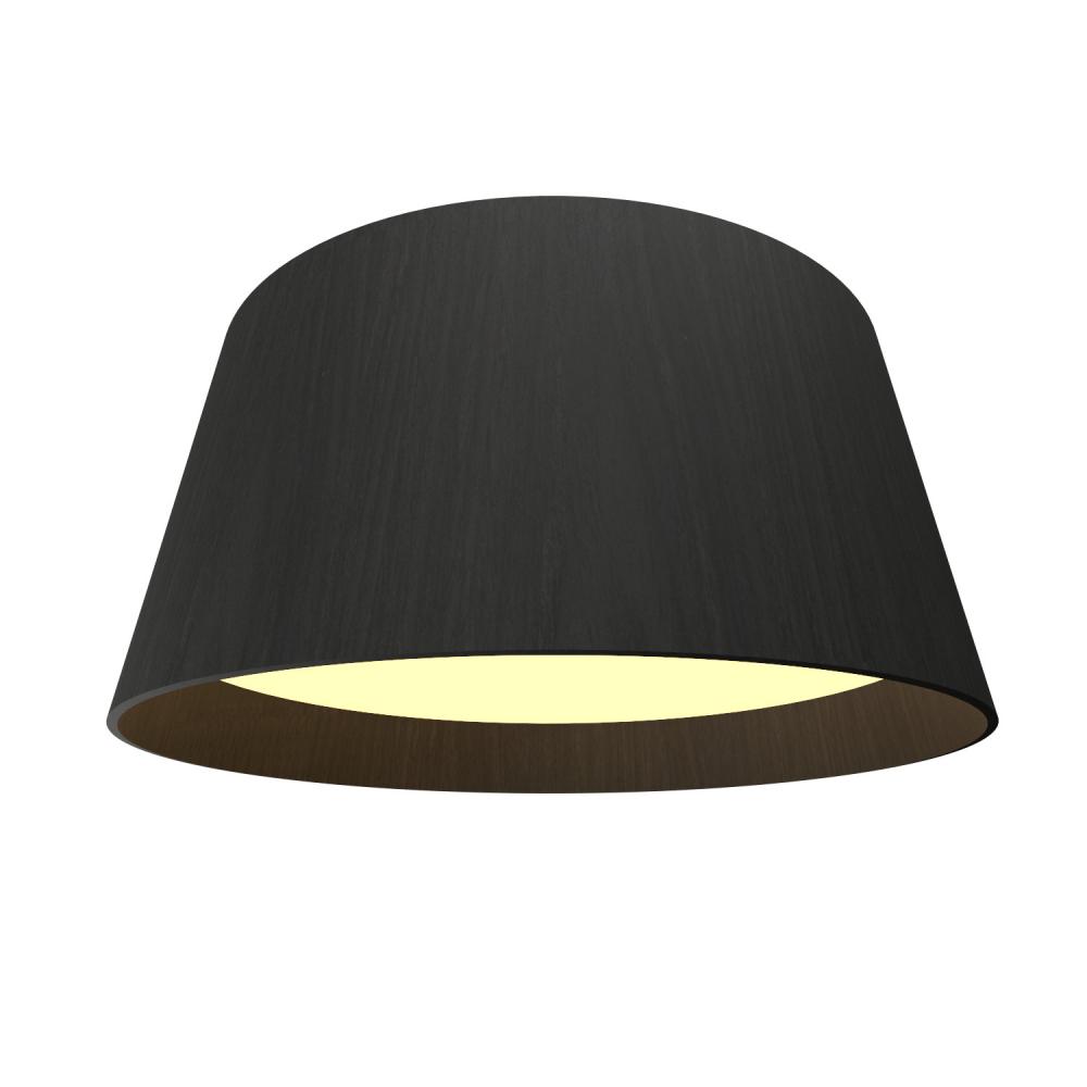 Conical Accord Ceiling Mounted 5099 LED