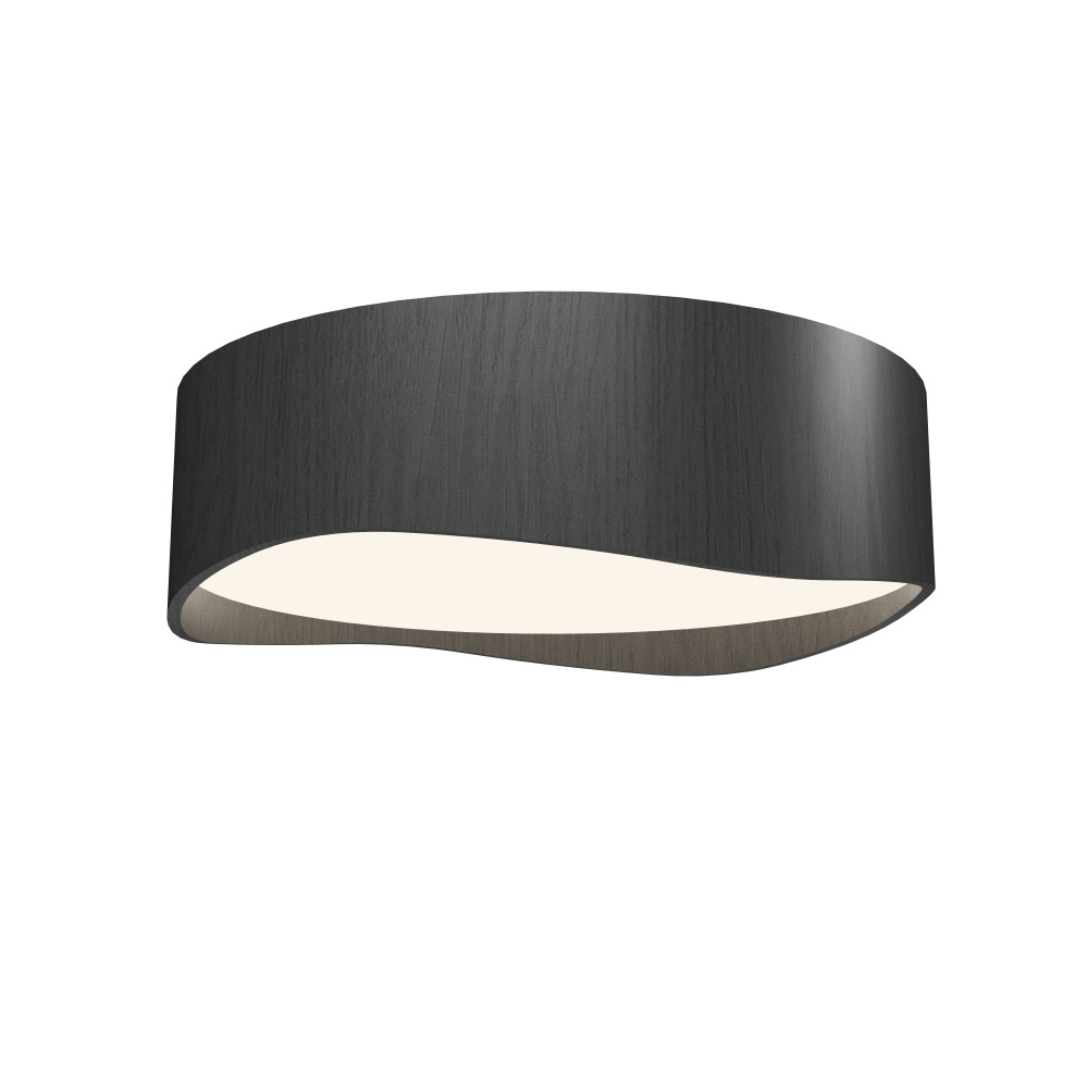 Horizon Accord Ceiling 5113 LED