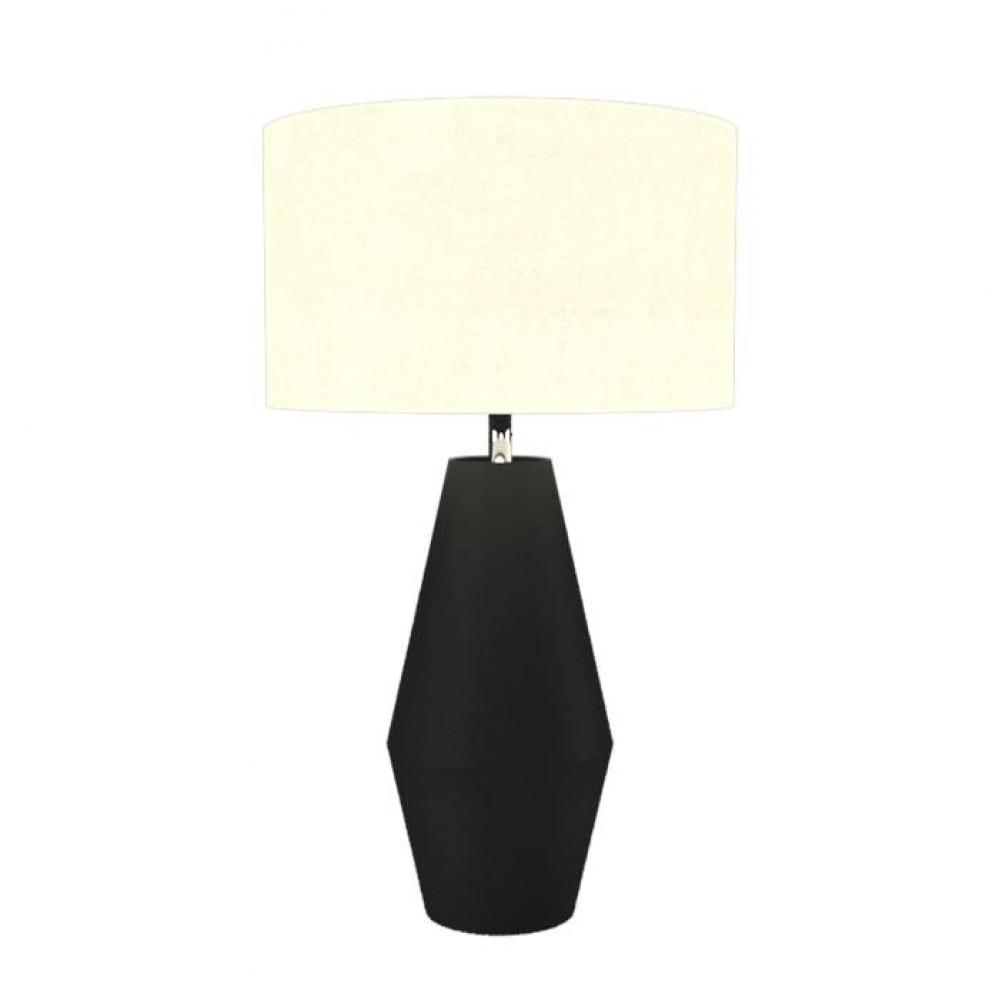 Conical Accord Table Lamp 7047