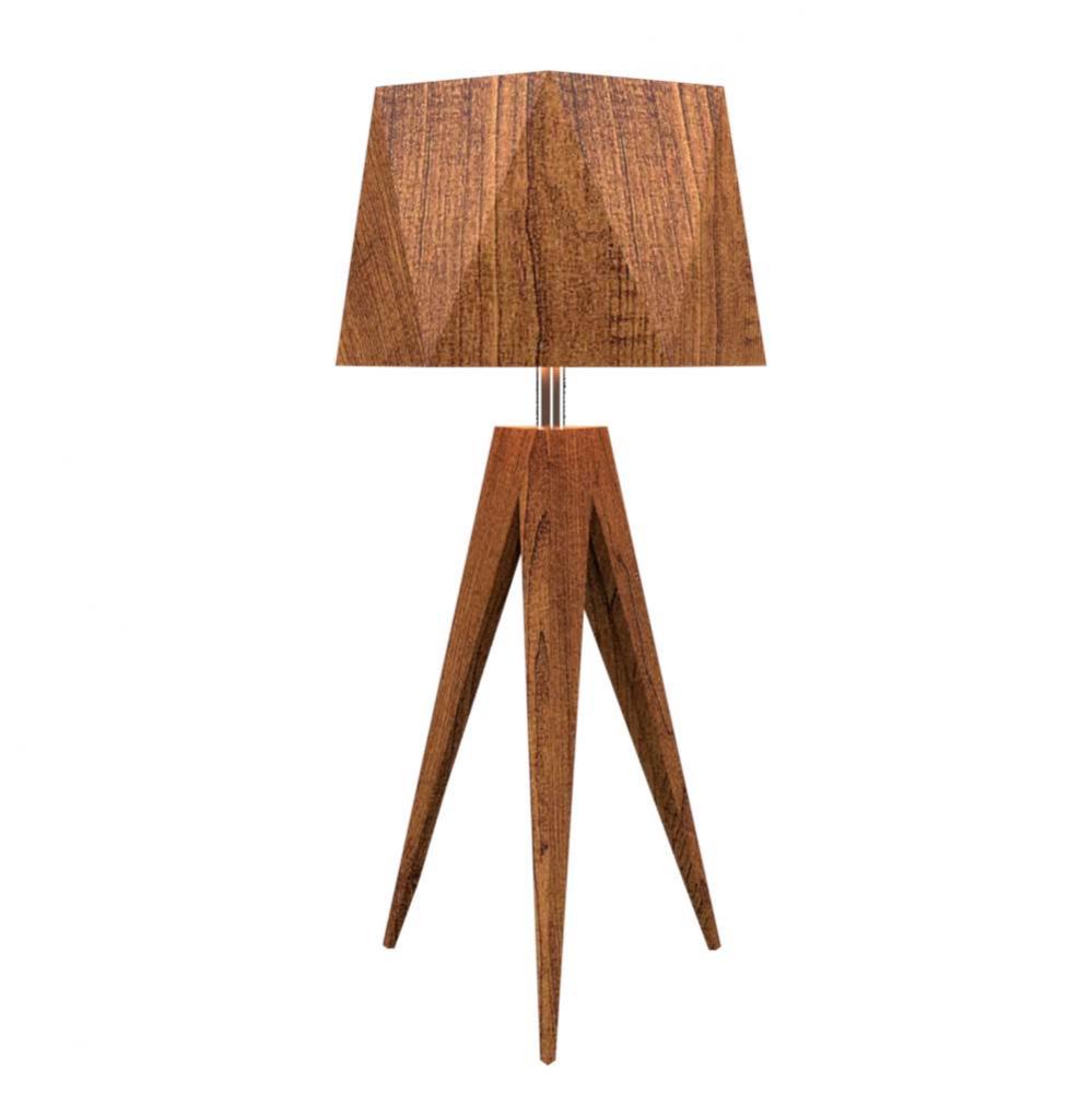 Facet Accord Table Lamp 7048