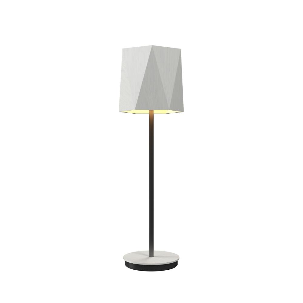 Facet Accord Table Lamp 7084