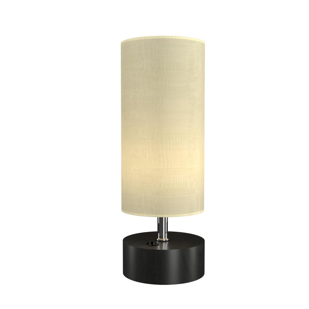 Clean Table Lamp 7100