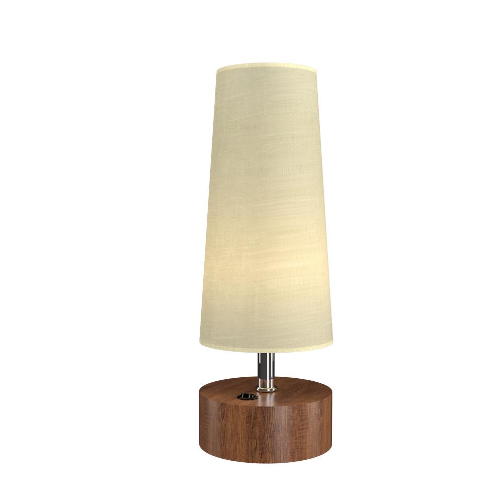 Clean Accord Table Lamp 7101