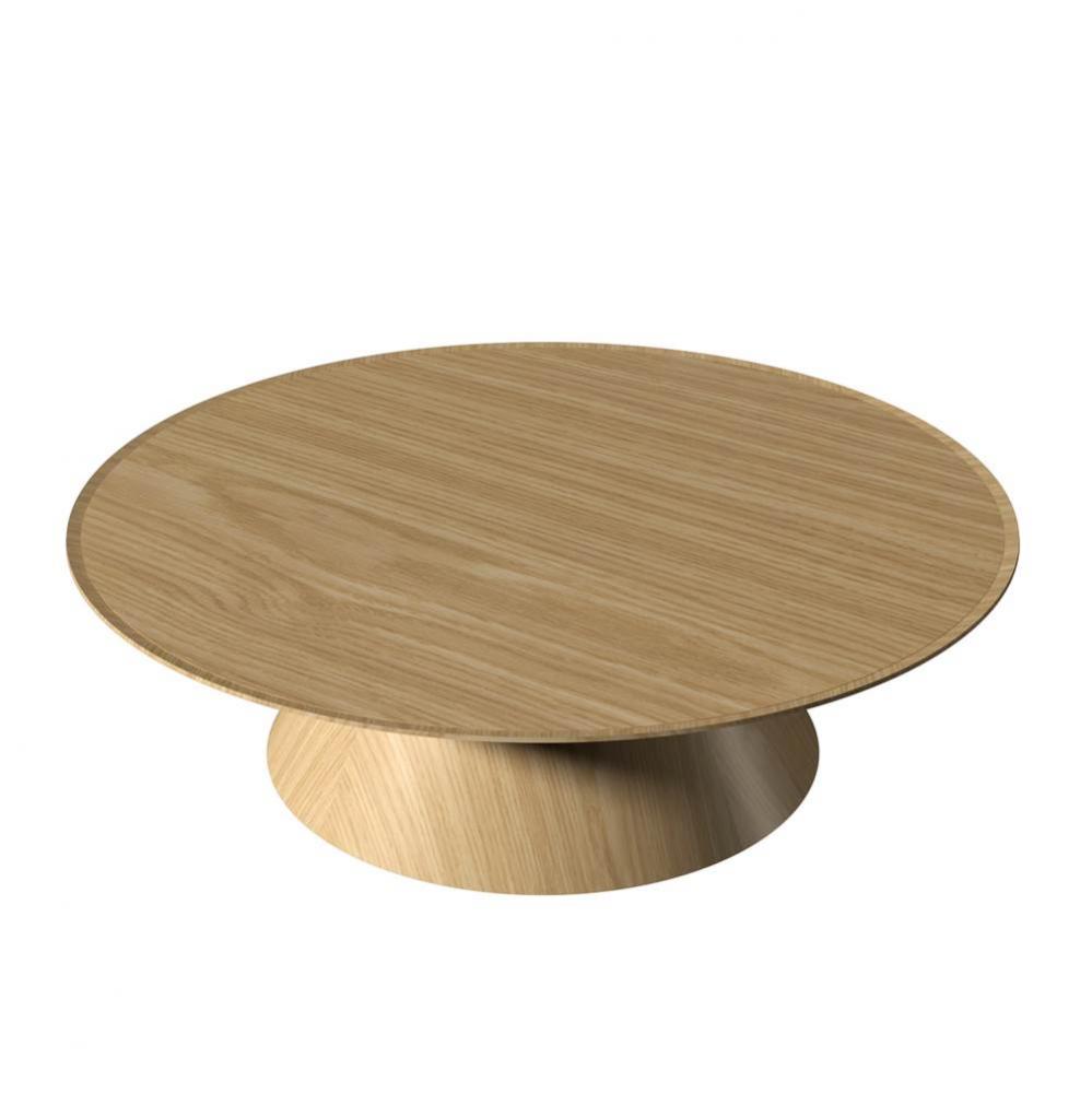 Conic Accord Coffee Table F1003