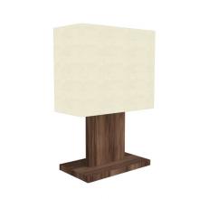Accord Lighting 1024.18 - Clean Accord Table Lamp 1024