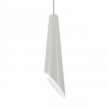 Accord Lighting 1277.47 - Conical Accord Pendant 1277