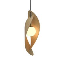 Accord Lighting 1512.45 - Oyster Accord Pendant 1512