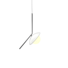 Accord Lighting 1513.47 - Oyster Accord Pendant 1513