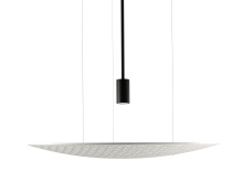 Accord Lighting 1514.47 - Harmony Accord Pendant 1514