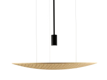Accord Lighting 1519.34 - Harmony Accord Pendant 1519