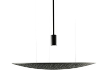 Accord Lighting 1520.44 - Harmony Accord Pendant 1520