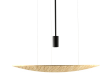 Accord Lighting 1520.45 - Harmony Accord Pendant 1520
