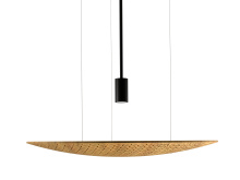 Accord Lighting 1521.09 - Harmony Accord Pendant 1521