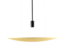 Accord Lighting 1521.49 - Harmony Accord Pendant 1521
