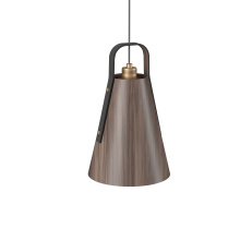 Accord Lighting 1527.18 - Strap Accord Pendant 1527