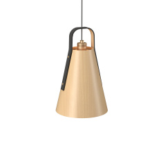Accord Lighting 1527.34 - Strap Accord Pendant 1527