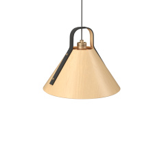 Accord Lighting 1528.34 - Strap Accord Pendant 1528