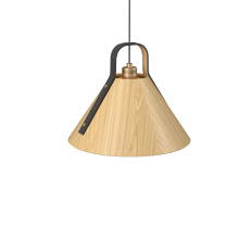 Accord Lighting 1528.45 - Strap Accord Pendant 1528