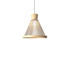 Accord Lighting 1530.34 - Corda Accord Pendant 1530