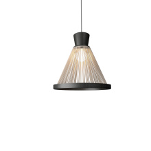 Accord Lighting 1530.44 - Corda Accord Pendant 1530
