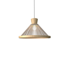 Accord Lighting 1531.45 - Corda Accord Pendant 1531