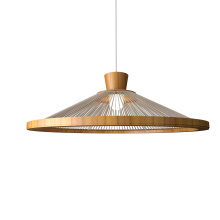 Accord Lighting 1532.12 - Corda Accord Pendant 1532