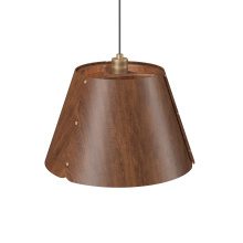Accord Lighting 1536.06 - Element Accord Pendant 1536