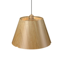 Accord Lighting 1536.09 - Element Accord Pendant 1536