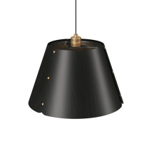 Accord Lighting 1536.44 - Element Accord Pendant 1536