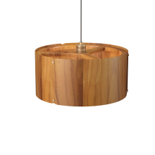 Accord Lighting 1540.12 - Element Accord Pendant 1540