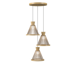 Accord Lighting 1541.45 - Corda Acord Pendant 1541